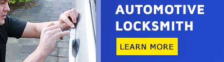 Automotive Fort Dodge Locksmith