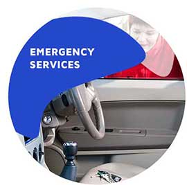 Fort Dodge Locksmith Emergency