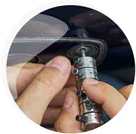 Locksmith Fort Dodge